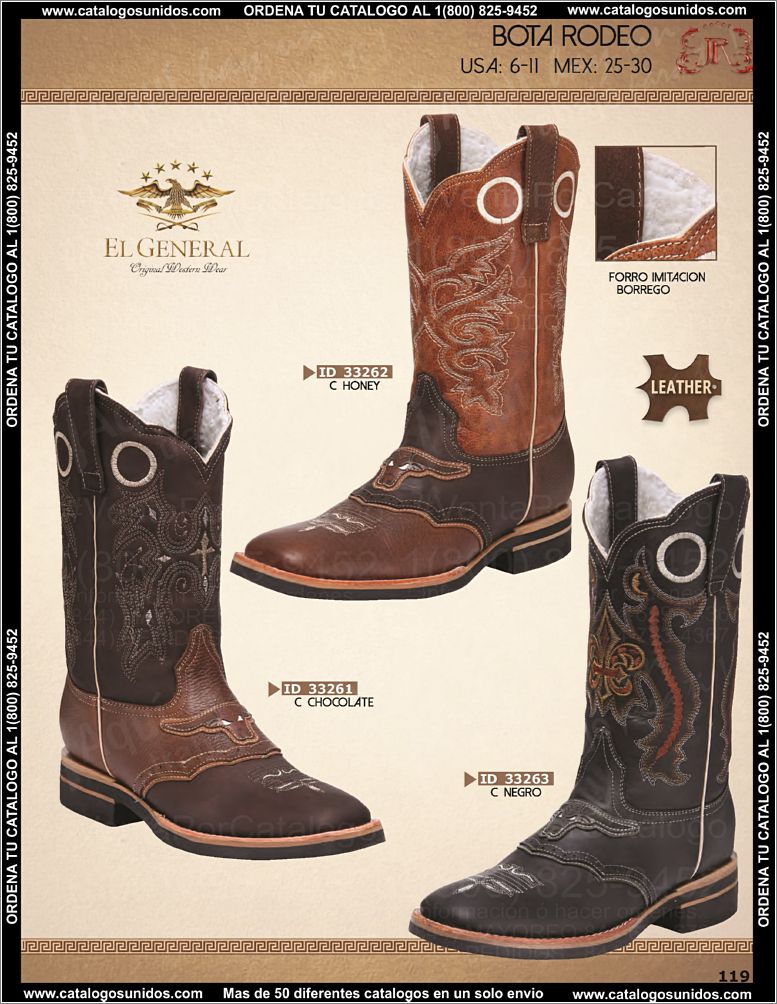 JR Boots PV2015v2_Page_119